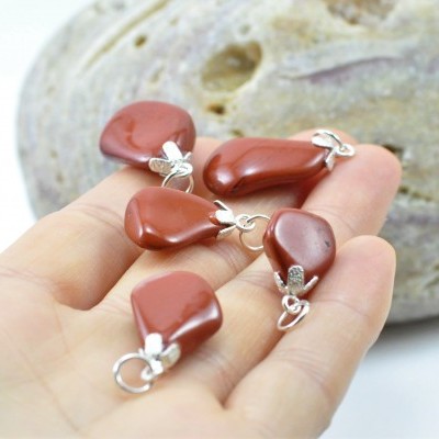 Pedra do Signo Carneiro Pedra do Signo Carneiro