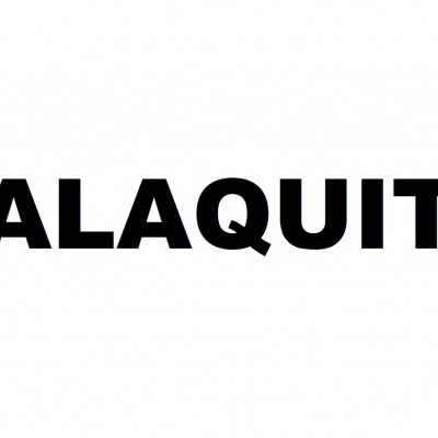 MALAQUITA