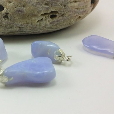 Pedra do Signo Sagitário