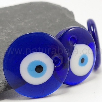 Olho turco/grego Talismã Olho turco/grego Talismã