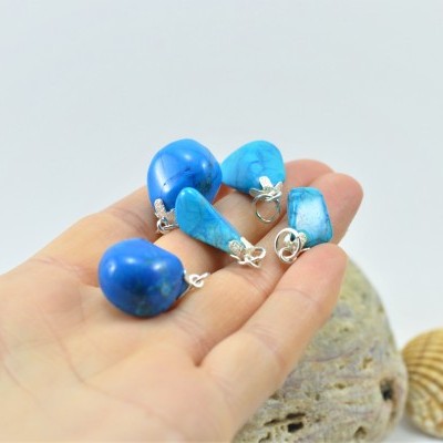 Pedra do Signo Aquário