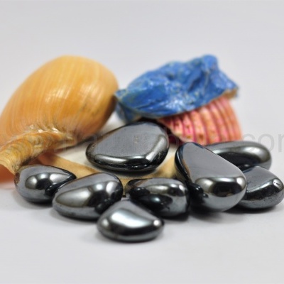 Hematite Hematite
