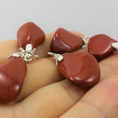 Pedra do Signo Carneiro Pedra do Signo Carneiro