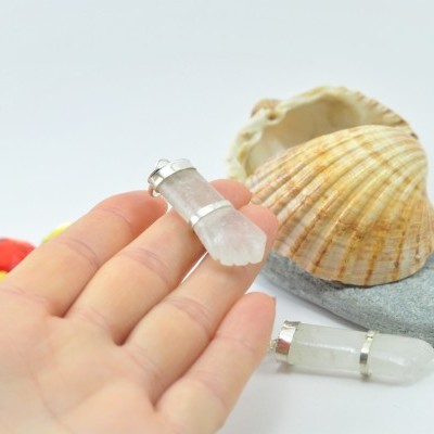 Figa Quartzo Cristal Figa Quartzo Cristal