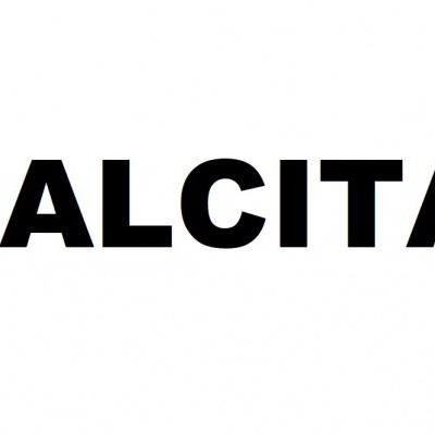 CALCITA