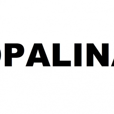 OPALINA