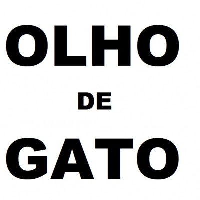 Olho de Gato