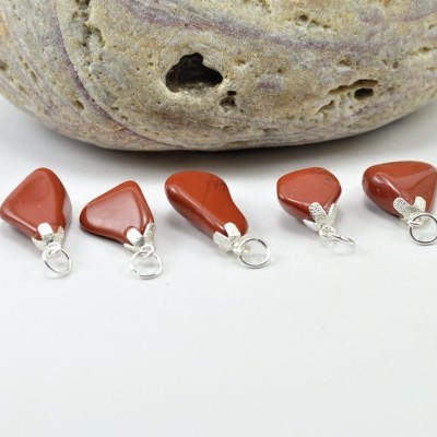 Pedra do Signo Carneiro Pedra do Signo Carneiro