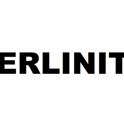 Merlinite