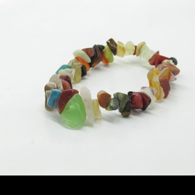 Pulseira Multi Color