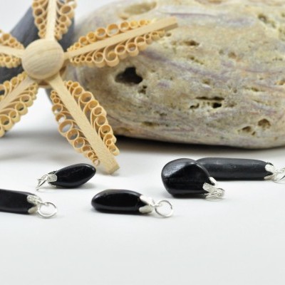 Pedra do Signo Capricórnio Pedra do Signo Capricórnio