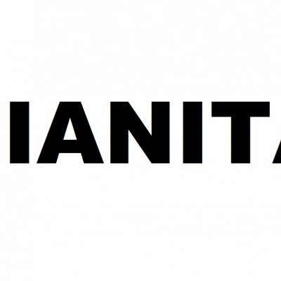 CIANITA