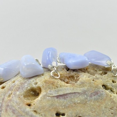 Pedra do Signo Sagitário