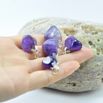 Pedra do Signo Peixes Pedra do Signo Peixes