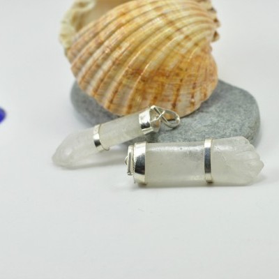 Figa Quartzo Cristal Figa Quartzo Cristal