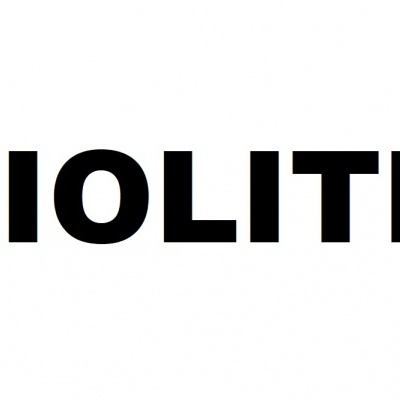 Riolite