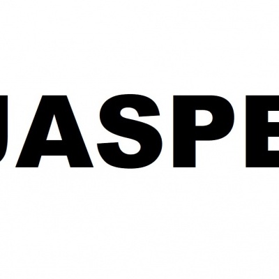 JASPE
