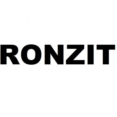 Bronzite