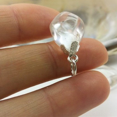 Pedra do Signo Virgem