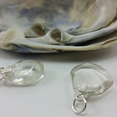 Pedra do Signo Virgem