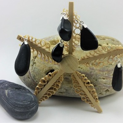 Pedra do Signo Capricórnio Pedra do Signo Capricórnio