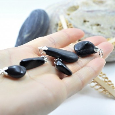 Pedra do Signo Capricórnio Pedra do Signo Capricórnio