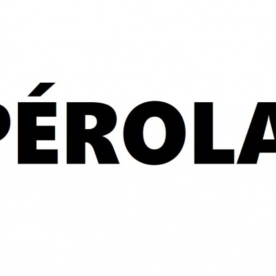 PÉROLA