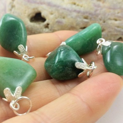 Pedra do Signo Caranguejo