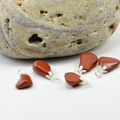 Pedra do Signo Carneiro Pedra do Signo Carneiro