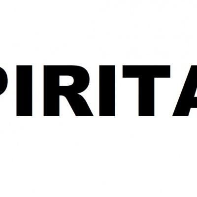 PIRITA