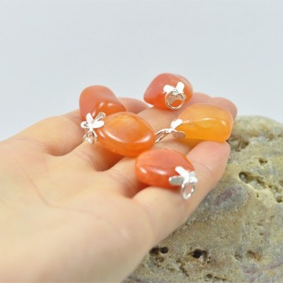 Pedra do Signo Leão