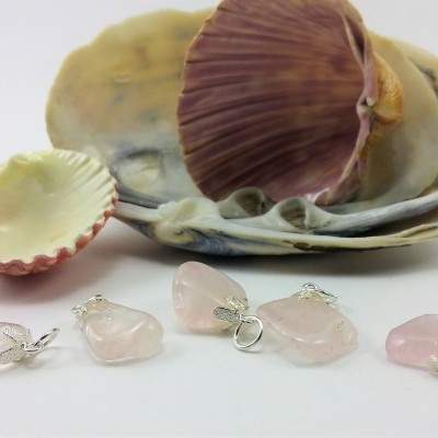 Pedra do Signo Touro Pedra do Signo Touro