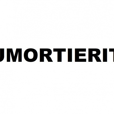 Dumortierite