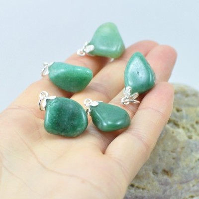 Pedra do Signo Caranguejo