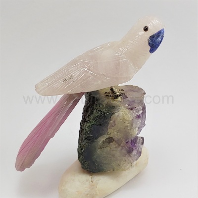 LOURO esculpido à mão LOURO esculpido à mão