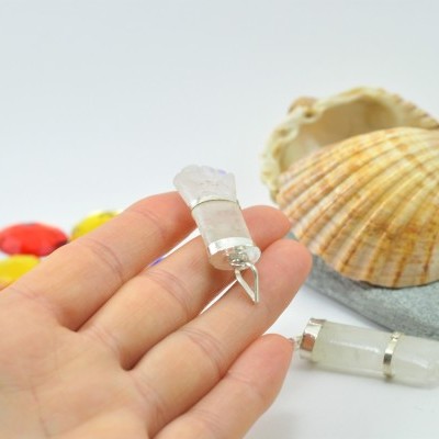 Figa Quartzo Cristal Figa Quartzo Cristal