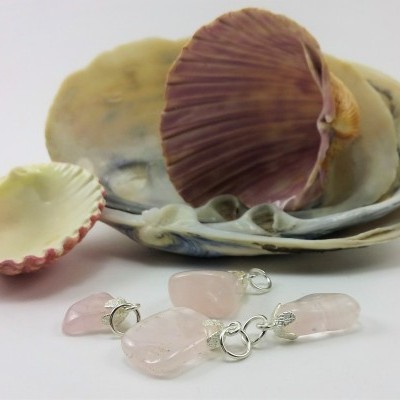 Pedra do Signo Touro Pedra do Signo Touro