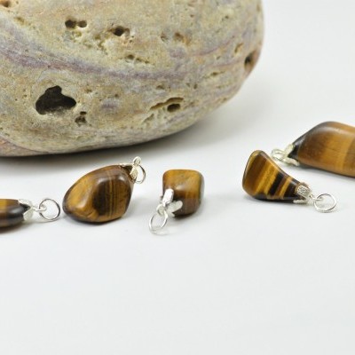 Pedra do Signo Gémeos