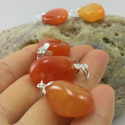 Pedra do Signo Leão