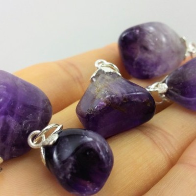 Pedra do Signo Peixes Pedra do Signo Peixes