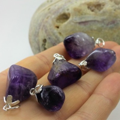 Pedra do Signo Peixes Pedra do Signo Peixes