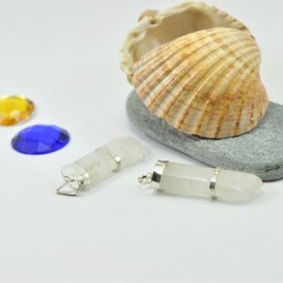 Figa Quartzo Cristal Figa Quartzo Cristal