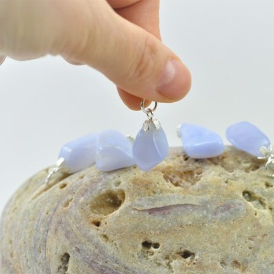 Pedra do Signo Sagitário