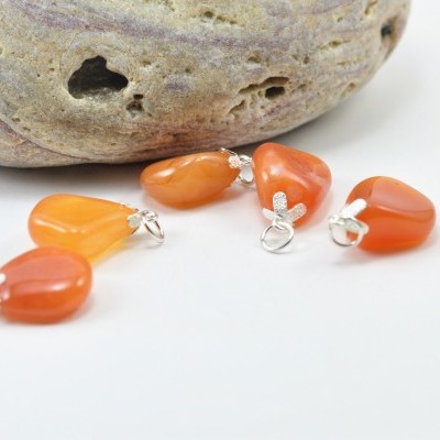 Pedra do Signo Leão