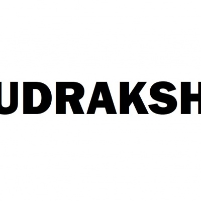 Rudraksha