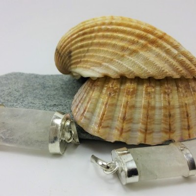 Figa Quartzo Cristal Figa Quartzo Cristal