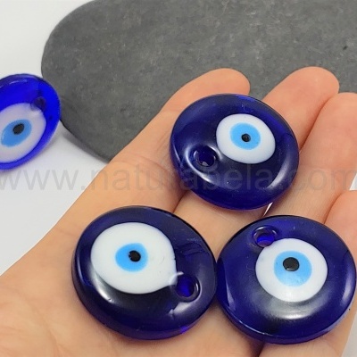 Olho turco/grego Talismã Olho turco/grego Talismã