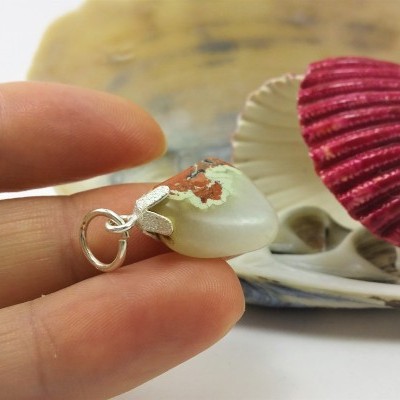 Pedra do Signo Escorpião Pedra do Signo Escorpião