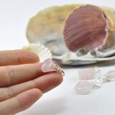 Pedra do Signo Touro Pedra do Signo Touro