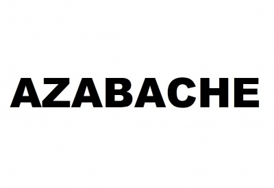 Azabache